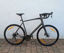 Trek Road Bike