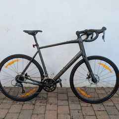 Trek Road Bike