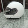 Motorcycle gear clearout Image 3