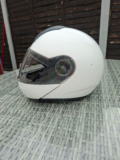 Motorcycle gear clearout