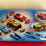 lego city combo race pack 60395 Image 3