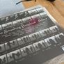 Smashing Pumpkins Adore 12" lp Image 2