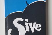 Sive by John B. Keane