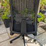 ergonomic office chair Image 3