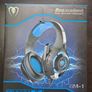 Gaming headset Image 3