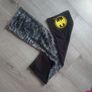 Batman scarf like new Image 2