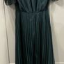 Asos design dress Image 2