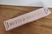 Too Faced Better Than Sex Travel-Size Mascara mini