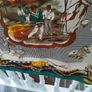 Silk Scarf By Renato Balestra Image 3