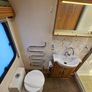 Caracabin glamping pod Image 7