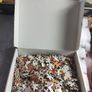 540 piece Jigsaw (26203) Image 2