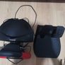 thrustmaster 458 Image 4