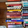 Reference books on Marketing, Finance etc Image 2