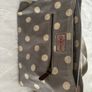 Kath Kidston shoulder bag Image 2