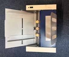 Cyklos Rotary Perforator RPM 350