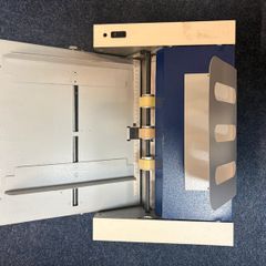 Cyklos Rotary Perforator RPM 350