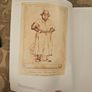 The Rembrandt House. A Catalogue Of Rembrandt Etchings. First Edition Large Volume Paperback In Good Condition.  See Photos For Same. Image 3