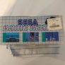 Sega Gamegear Image 4