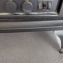 electric stove Image 3