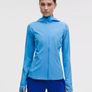 Lululemon windbreaker Image 2