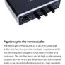 Behringer U-Phoria UMC22 Audio Interface Image 8