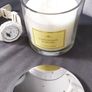 candle Image 3