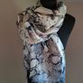 scarf Image 2
