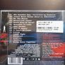 Die Another Day Bond Soundtrack OST CD Image 2