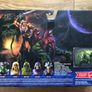 Mattel MOTU Revelation: He-Man & Battle Cat Bundle Image 4