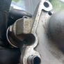 Starter motor pegeout, ford, Citroen Image 2
