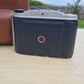 German vintage camera - Balda - Bunde Kamera Werk Image 7