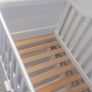 Cotbed Image 3