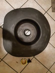 BMW E46 Spare parts