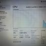Lenovo X240 i5 4GB 256GB SSD Windows 11 pro, Microsoft Office. Image 8
