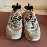 Unisex Nike Runners - Size UK8 / EU42.5 Image 3