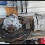 lexus Is200 Parts Image 2