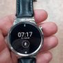 Elegant Huawey Smart Watch Image 7