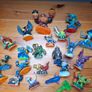 skylanders Image 9