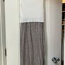 Seraphine Nursing Bundle size 8/ S Image 2