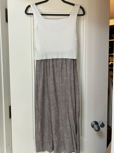 Seraphine Nursing Bundle size 8/ S