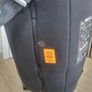 car seat Image 6