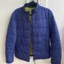 Barbour jacket Image 3