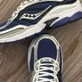 saucony Image 3