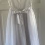 Communion dress Image 2