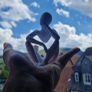 Celestial Resonance - Beyond Sight Image 3