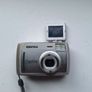 Pentax Optio 33L  digital camera Image 6