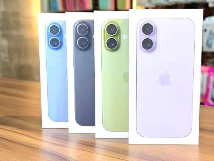 Iphone 17 Iphone 17 Iphone 17 Iphone 17 Iphone 17 Iphone 17 Iphone 17 Iphone 17 Iphone 17 Iphone 17 Iphone 17 Iphone 17 Iphone 17 Iphone 17 Iphone 17 Iphone 17 Iphone 17 Iphone 17 Iphone 17
