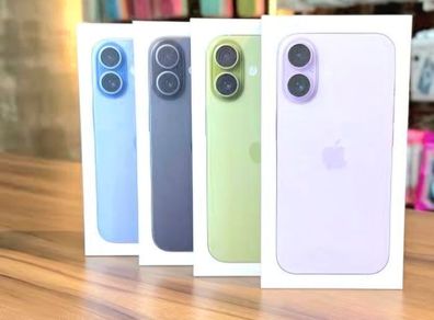Iphone 17 Iphone 17 Iphone 17 Iphone 17 Iphone 17 Iphone 17 Iphone 17 Iphone 17 Iphone 17 Iphone 17 Iphone 17 Iphone 17 Iphone 17 Iphone 17 Iphone 17 Iphone 17 Iphone 17 Iphone 17 Iphone 17 Iphone 17 Iphone 17 Iphone 17 Iphone 17 Iphone 17 Iphone 17 Iphon