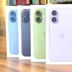 Iphone 17 Iphone 17 Iphone 17 Iphone 17 Iphone 17 Iphone 17 Iphone 17 Iphone 17 Iphone 17 Iphone 17 Iphone 17 Iphone 17Iphone 17 Iphone 17 Iphone 17 Iphone 17 Iphone 17 Iphone 17 Iphone 17 Iphone 17 Iphone 17 Iphone 17 Iphone 17 Iphone 17