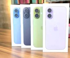 Iphone 17 Iphone 17 Iphone 17 Iphone 17 Iphone 17 Iphone 17 Iphone 17 Iphone 17 Iphone 17 Iphone 17 Iphone 17 Iphone 17Iphone 17 Iphone 17 Iphone 17 Iphone 17 Iphone 17 Iphone 17 Iphone 17 Iphone 17 Iphone 17 Iphone 17 Iphone 17 Iphone 17